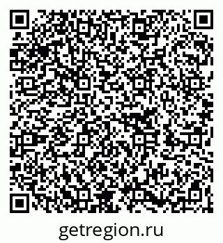 79262284002