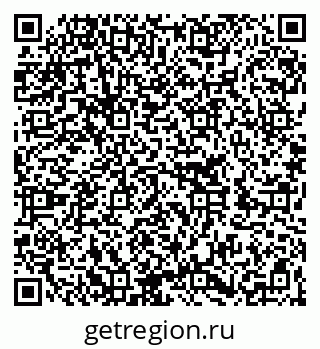 79262284080