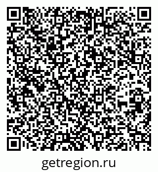 79262284102