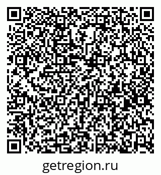 79262284104