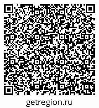 79262284105