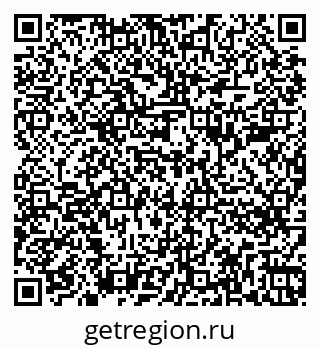 79262284113
