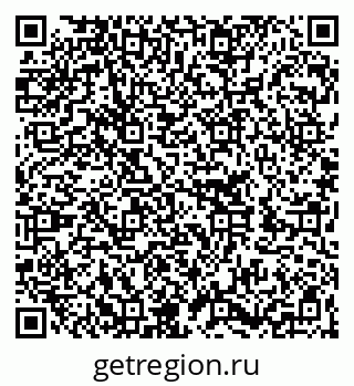 79262284114