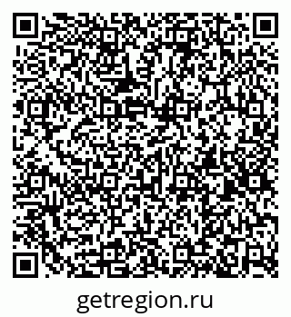 79262284134