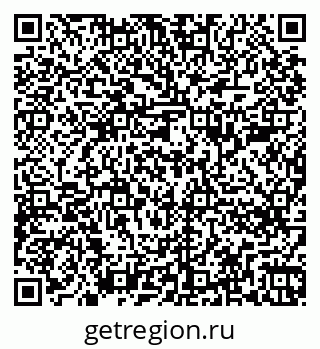 79262284141