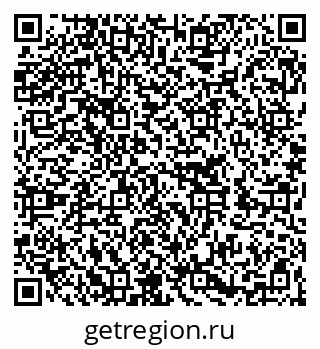 79262284142