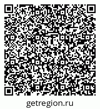 79262284145