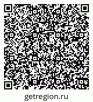 79262284148