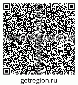 79262284149