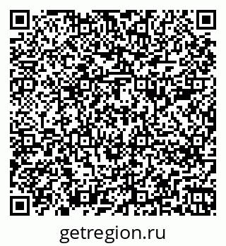 79262284161