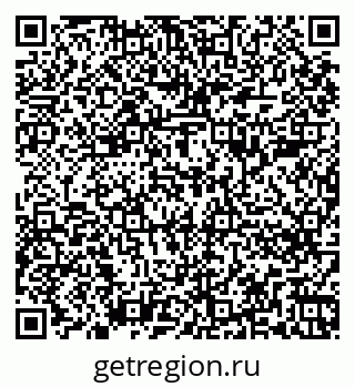 79262284162