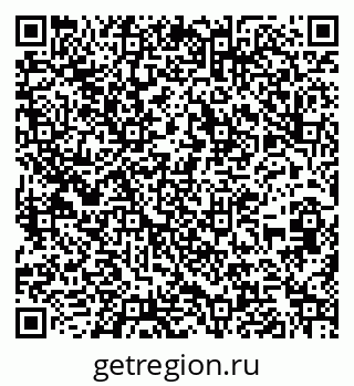 79262284166