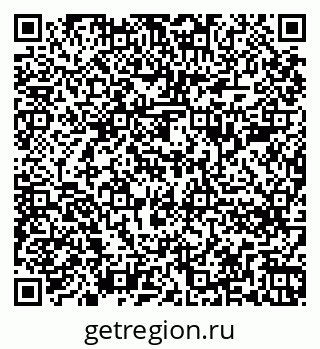 79262284167