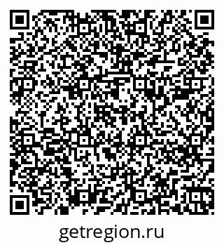 79262284168