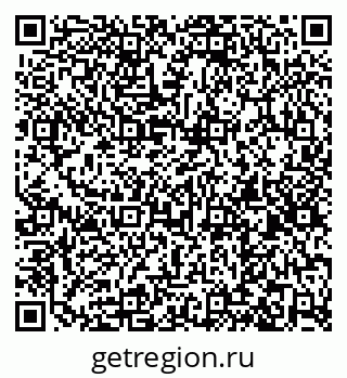 79262284170
