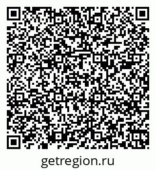79262284172