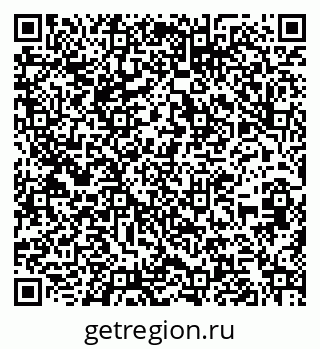 79262284178