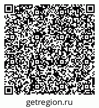 79262284188