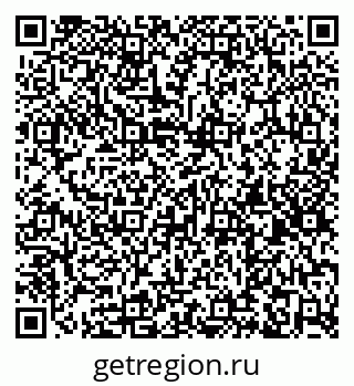 79262284191