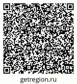79262284197