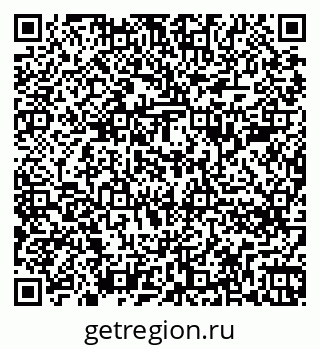79262284199