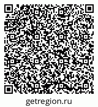 79262284203