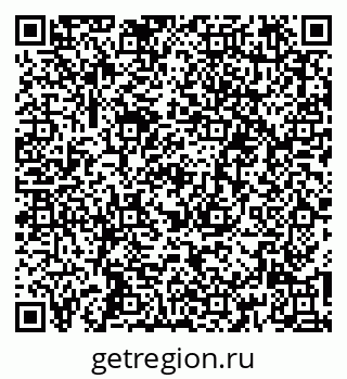 79262284206