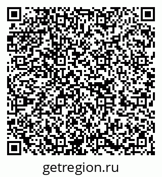 79262284207