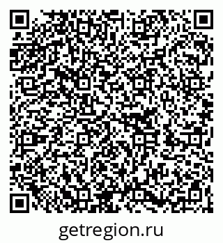 79262284209