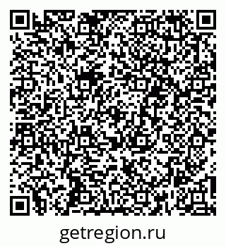 79262284218