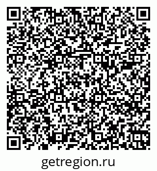 79262284232