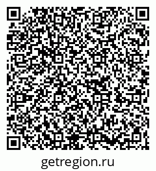 79262284235