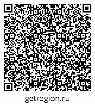 79262284237