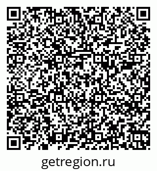 79262284246