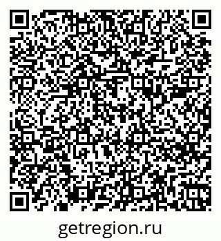 79262284251