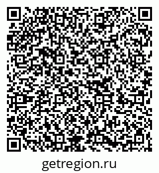 79262284255