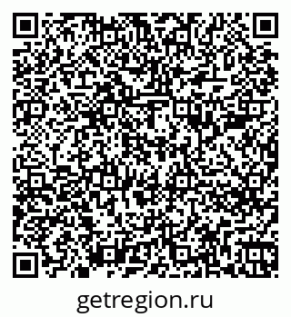79262284259