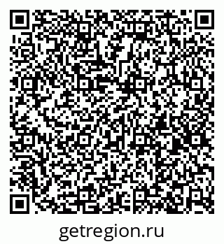 79262284276