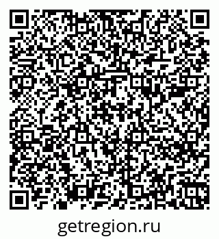 79262284285
