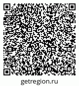 79262284287