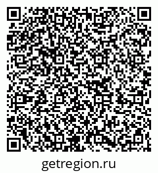 79262284291
