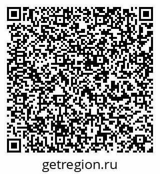79262284293