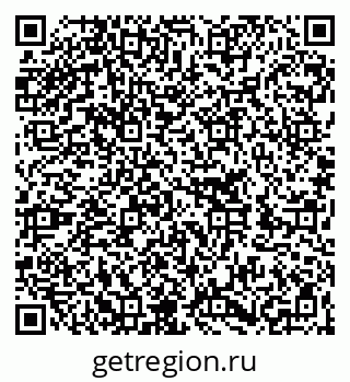 79262284295