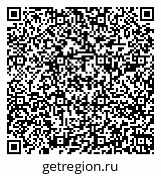 79262284303