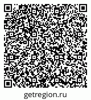 79262284306