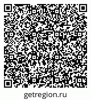 79262284309