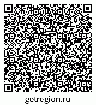 79262284310