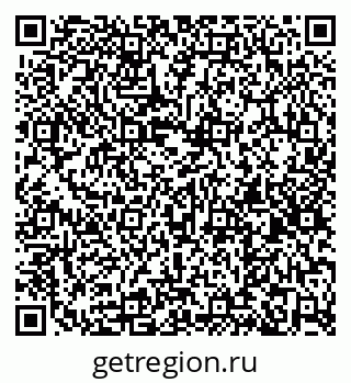 79262284311