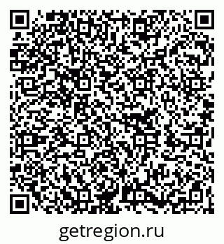 79262284313