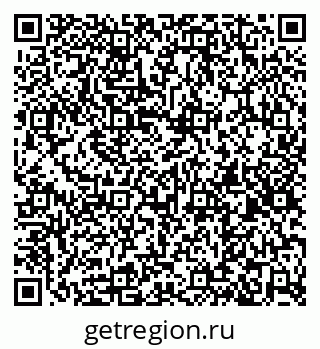 79262284334